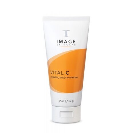 Image Skincare Image Skincare Vital C - Hydrating Enzyme Masque 57gr Image Skincare Image Skincare Vital C - Hydrating Enzyme Masque 57gr