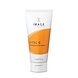 Image Skincare Image Skincare Vital C - Hydrating Enzyme Masque 57gr Image Skincare Image Skincare Vital C - Hydrating Enzyme Masque 57gr