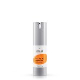 Image Skincare Image Skincare Vital C - Hydrating Eye Recovery Gel 15ml