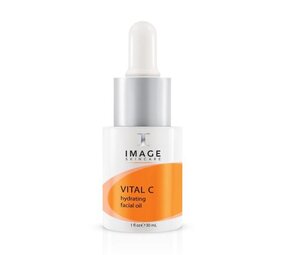 Image Skincare Image Skincare Vital C - Hydrating Facial Oil 30ml