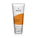 Image Skincare Image Skincare Vital C - Hydrating Hand & Body Lotion 170gr