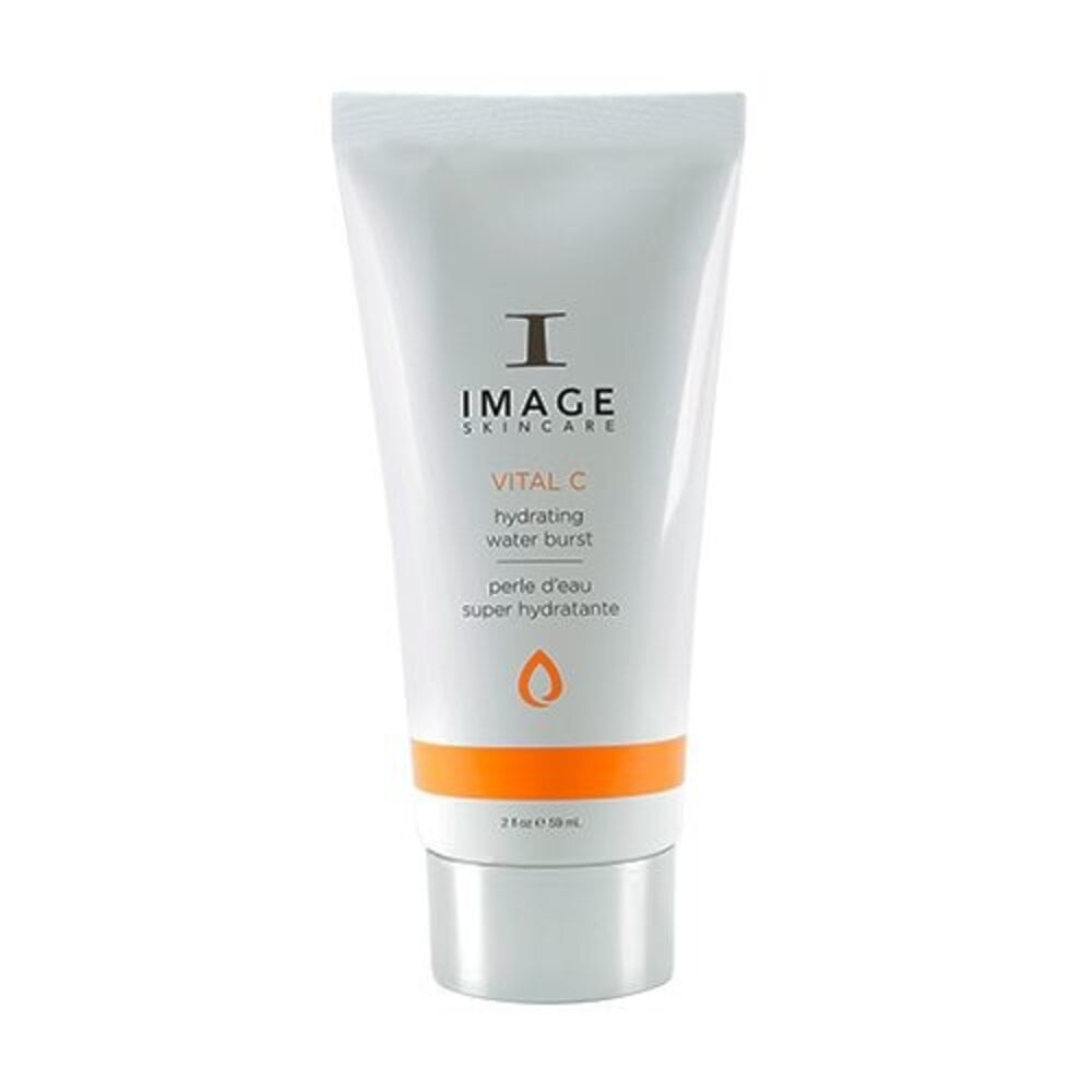 Image Skincare Image Skincare Vital C - Hydrating Water Burst 59ml