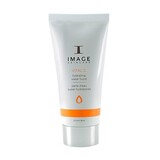 Image Skincare Image Skincare Vital C - Hydrating Water Burst 59ml