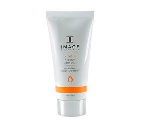 Image Skincare Image Skincare Vital C - Hydrating Water Burst 59ml