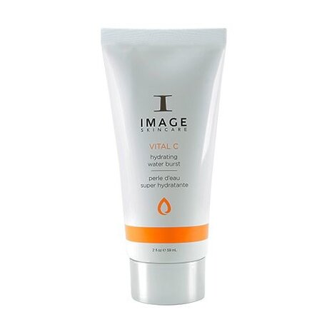 Image Skincare Image Skincare Vital C - Hydrating Water Burst 59ml