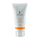Image Skincare Image Skincare Vital C - Hydrating Water Burst 59ml