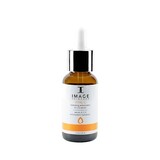 Image Skincare Image Skincare Vital C - Hydrating Antioxidant  A C E Serum 30ml