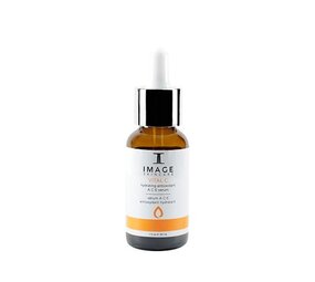 Image Skincare Image Skincare Vital C - Hydrating Antioxidant  A C E Serum 30ml