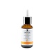 Image Skincare Image Skincare Vital C - Hydrating Antioxidant A C E Serum 30ml Image Skincare Image Skincare Vital C - Hydrating Antioxidant A C E Serum 30ml
