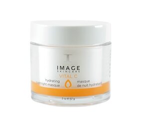 Image Skincare Image Skincare Vital C - Hydrating Overnight Masque 57gr