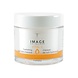 Image Skincare Image Skincare Vital C - Hydrating Overnight Masque 57gr Image Skincare Image Skincare Vital C - Hydrating Overnight Masque 57gr