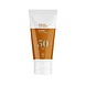 Juliette Armand Juliette Armand Sunfilm Face Velvet SPF50 55ml Juliette Armand Juliette Armand Sunfilm Face Velvet SPF50 55ml