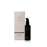 Ik Skin Perfection Ik Skin Perfection AHAMAX+ | Acne Mattifying Fluid 50ml