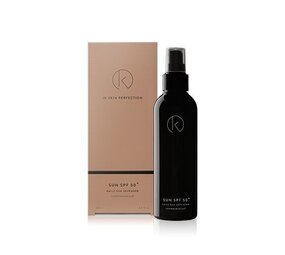 Ik Skin Perfection Ik Skin Perfection SUN SPF50+ | Daily Sun Spray 200ml