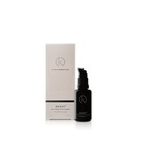Ik Skin Perfection Ik Skin Perfection BRIGHT+ | Whitening Spot Serum 30ml