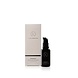 Ik Skin Perfection Ik Skin Perfection PRERED+ | Redness Defense Serum 30ml Ik Skin Perfection Ik Skin Perfection PRERED+ | Redness Defense Serum 30ml