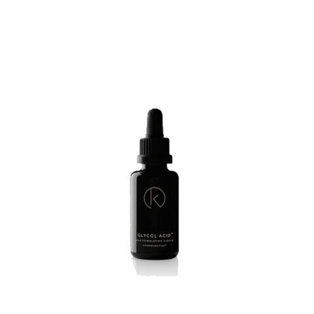 Ik Skin Perfection Ik Skin Perfection GLYCOL ACID+ | AHA Stimulating Liquid 30ml
