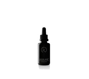 Ik Skin Perfection Ik Skin Perfection GLYCOL ACID+ | AHA Stimulating Liquid 30ml