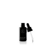 Ik Skin Perfection Ik Skin Perfection SALICYL ACID+ | BHA Activating Liquid 30ml