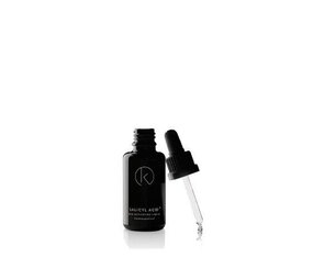 Ik Skin Perfection Ik Skin Perfection SALICYL ACID+ | BHA Activating Liquid 30ml