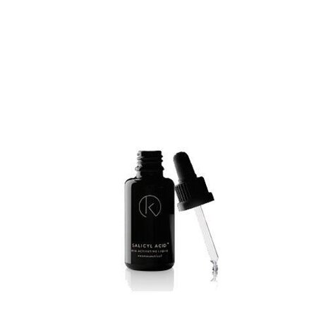 Ik Skin Perfection Ik Skin Perfection SALICYL ACID+ | BHA Activating Liquid 30ml Ik Skin Perfection Ik Skin Perfection SALICYL ACID+ | BHA Activating Liquid 30ml