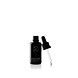 Ik Skin Perfection Ik Skin Perfection SALICYL ACID+ | BHA Activating Liquid 30ml Ik Skin Perfection Ik Skin Perfection SALICYL ACID+ | BHA Activating Liquid 30ml