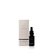 Ik Skin Perfection Ik Skin Perfection RE-HYDRATING+ | Verstevigende Hydraterende Olie 15ml