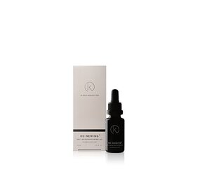 Ik Skin Perfection Ik Skin Perfection RE-NEWING+ | Anti-aging olie 15ml