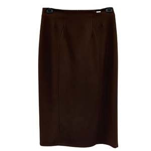 Renax Stretchrock LYDIA, braun