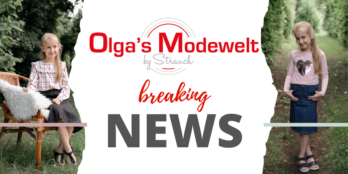 Breaking News -  Aufhebung der 2G-Regelung im Einzelhandel