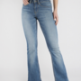 Kuyichi Amy Bootcut - Essential