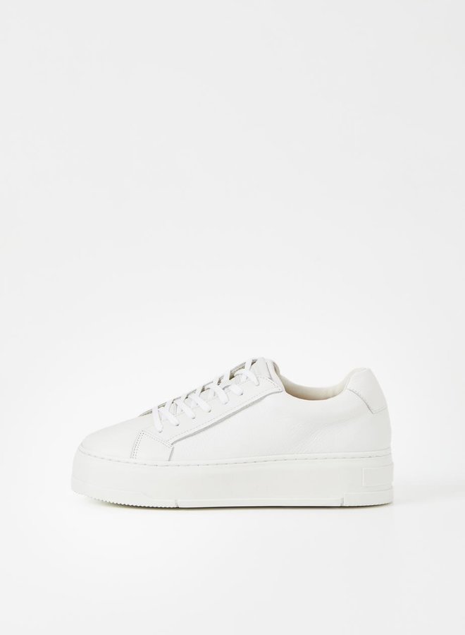 Vagabond Judy Sneakers - White