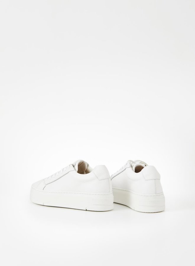 Vagabond Judy Sneakers - White