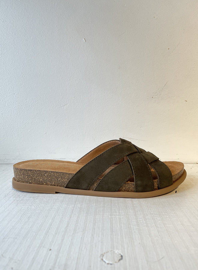 Unisa sales marris sandal