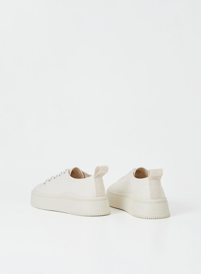 Vagabond Stacy - Cream White