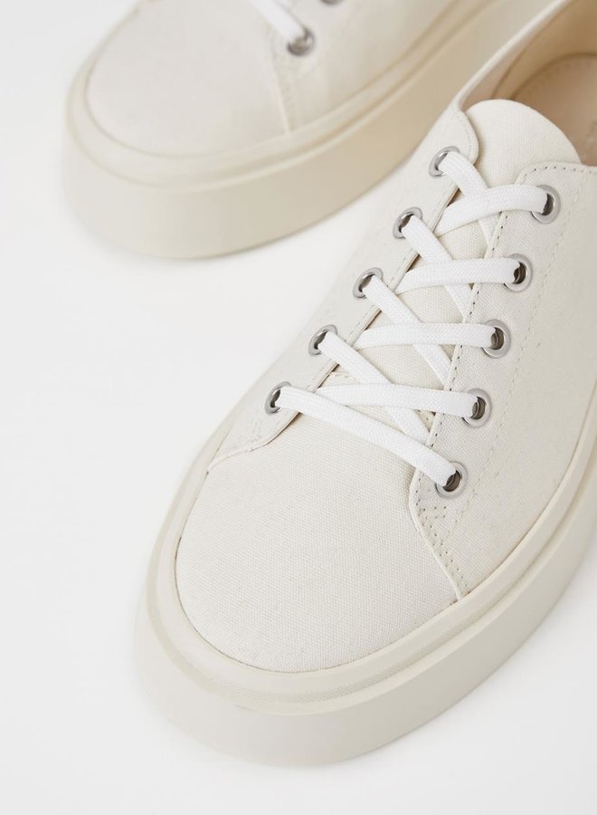 Vagabond Stacy - Cream White