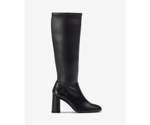 Unisa over clearance the knee boots