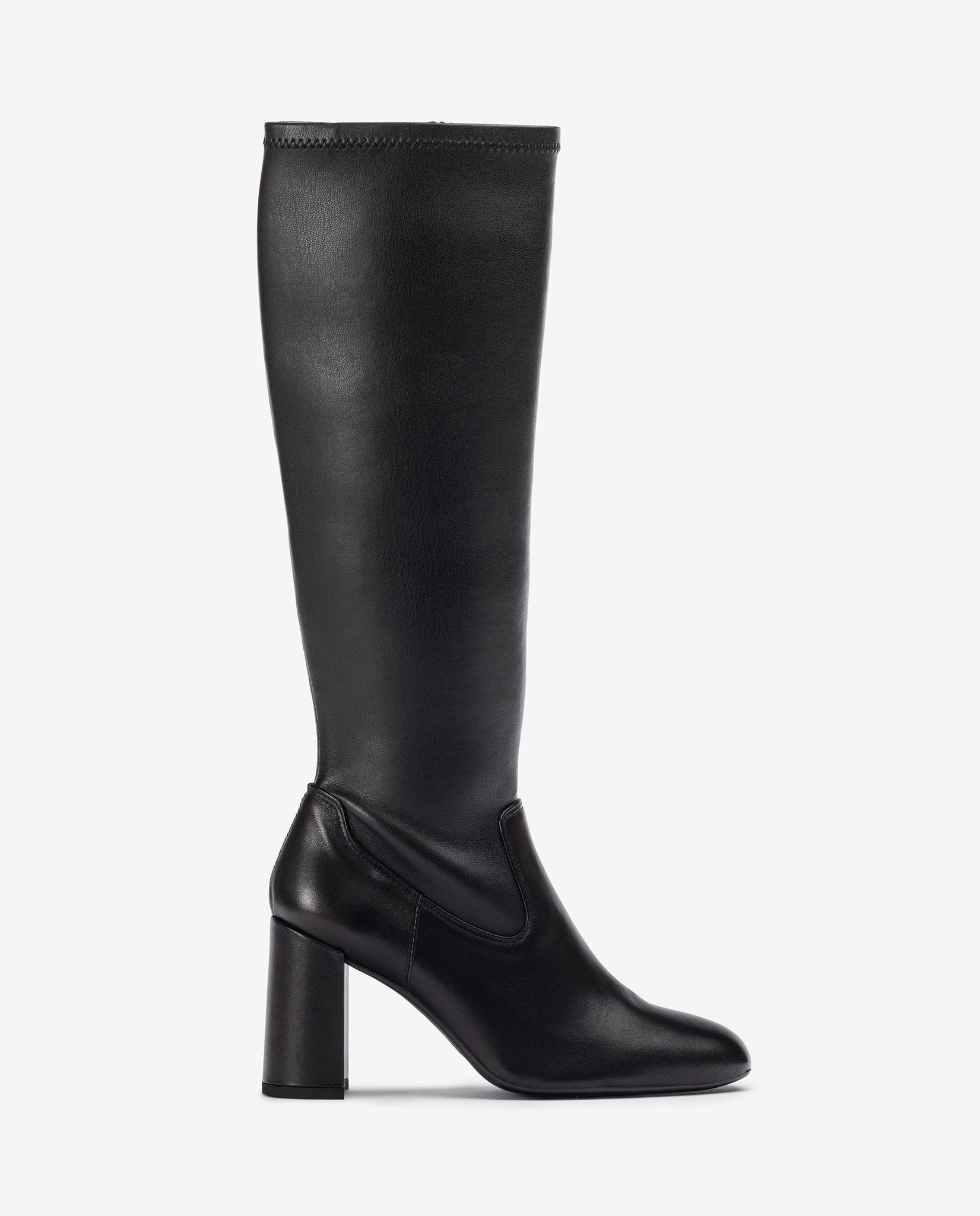 unisa wide calf boots