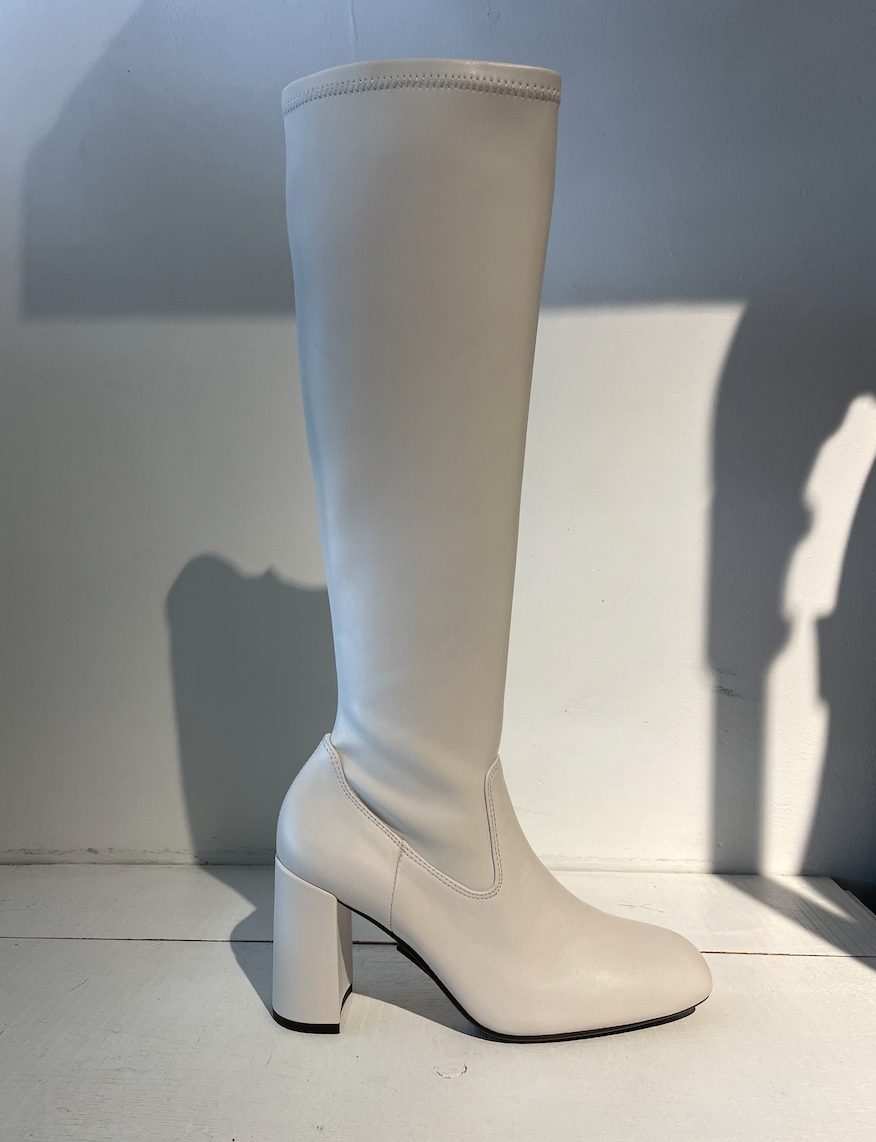 unisa wide calf boots