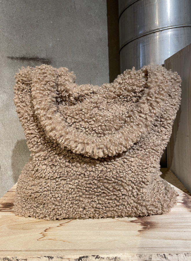 Le Sac Teddy