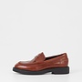 Vagabond Alex W Loafer - Cognac