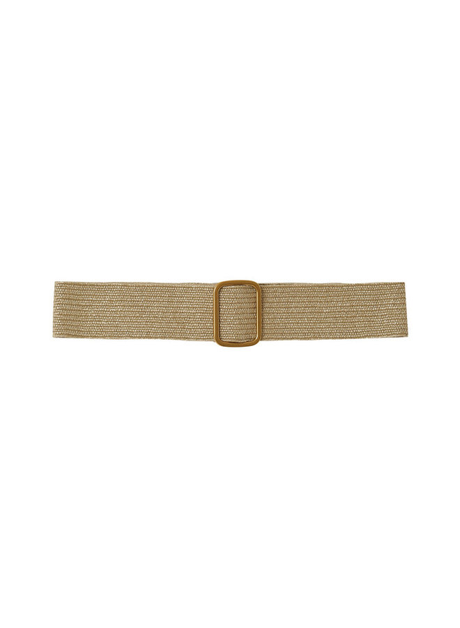 G&M Ceinture Ilenia - Kaki