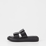 Vagabond - Blenda - Black
