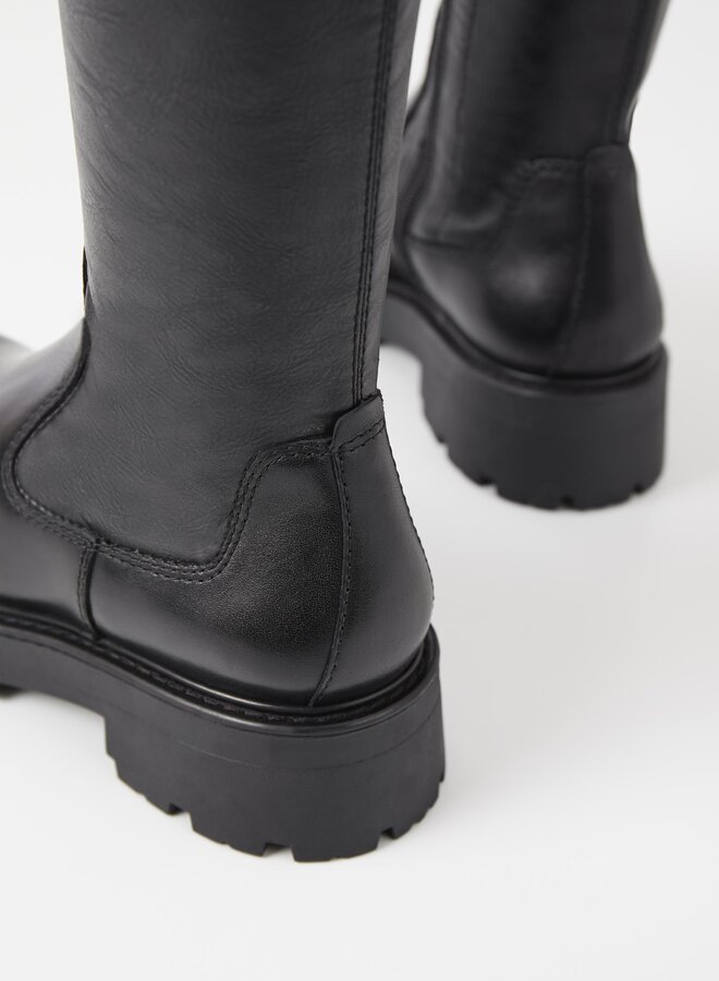 Vagabond - Cosmo 2.0 Tall Boots