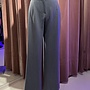 Pantalon Ana - Washed Grey