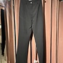 Pantalon Ana - Black