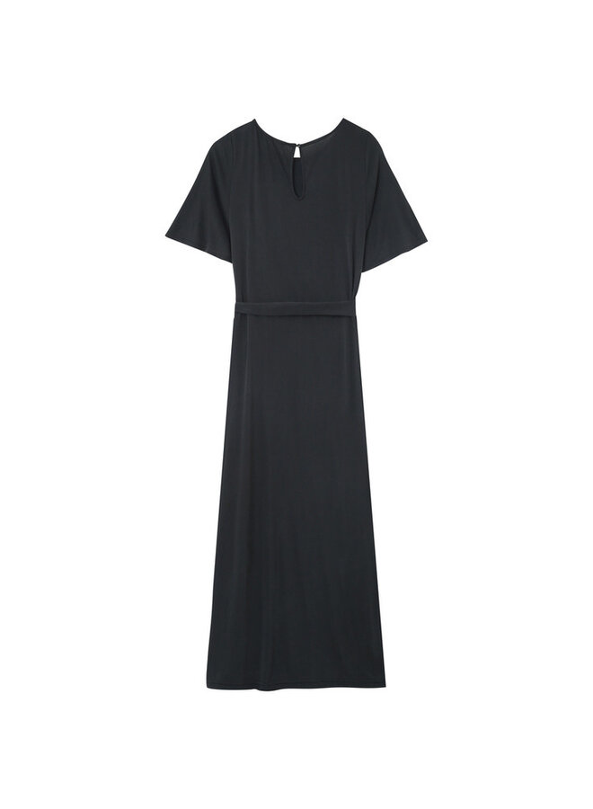 G&M - Robe Maryline - Anthracite