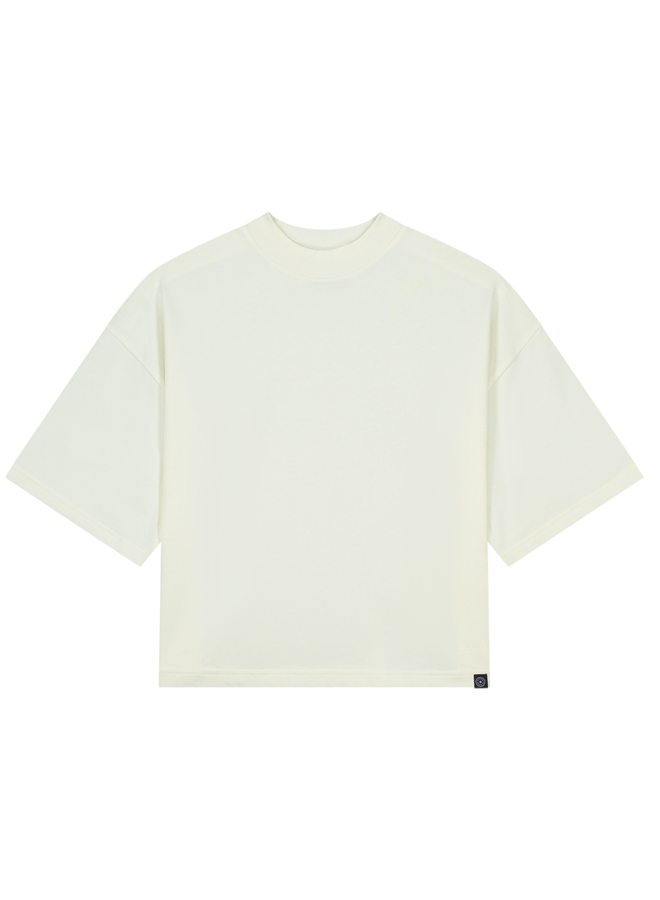 Kuyichi - Josephine Tee - Off White