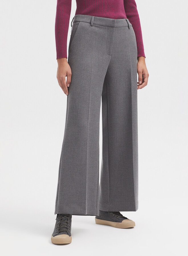 Nice things pantalones hotsell