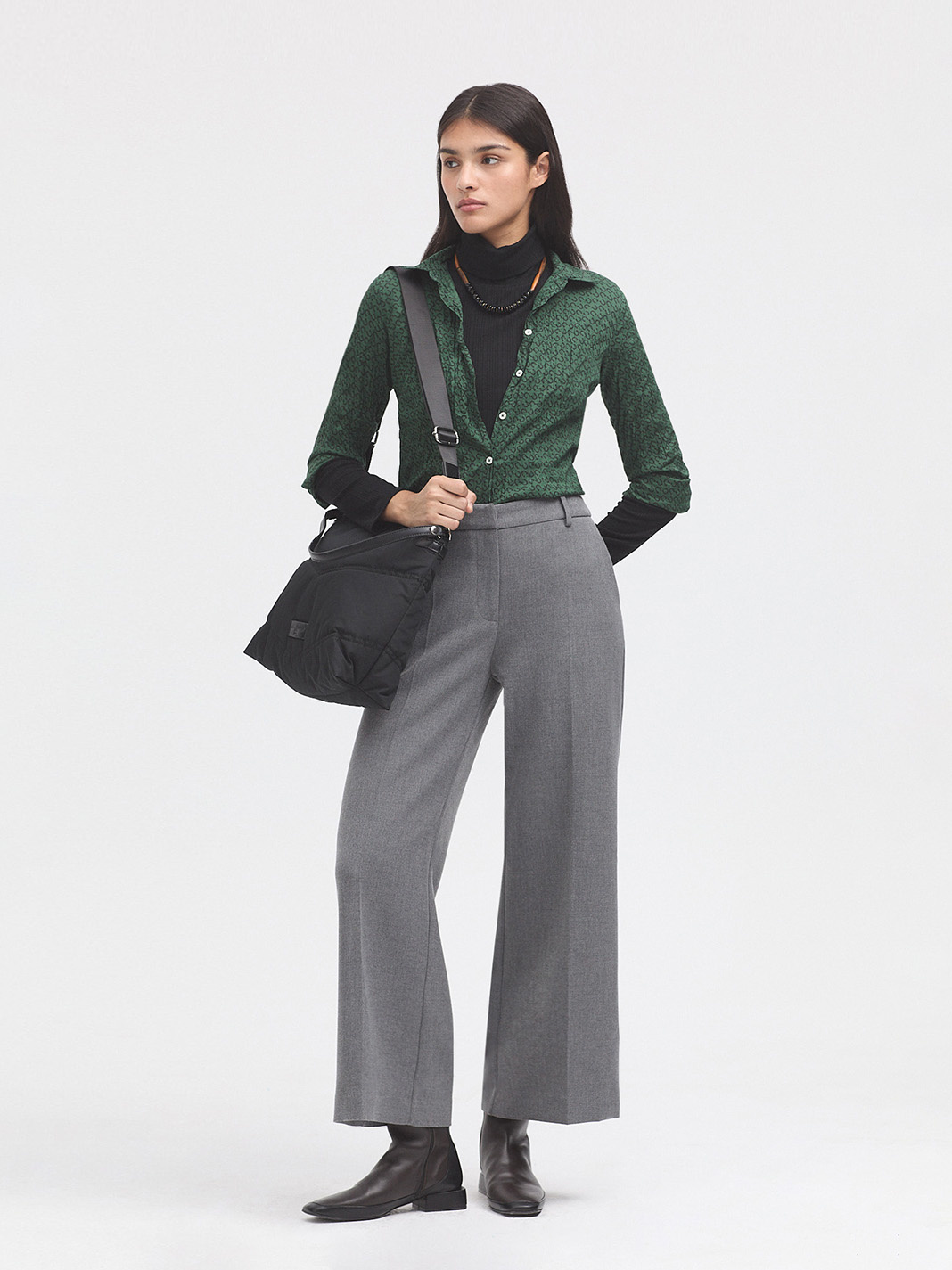 Nice things pantalones deals
